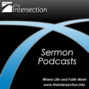 The Intersection Church Spokane Valley
