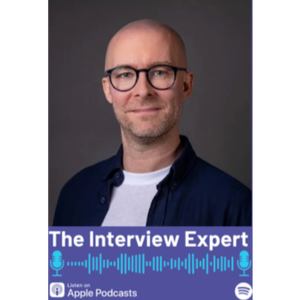 The Interview Expert 