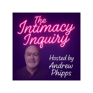 The Intimacy Inquiry