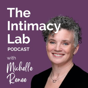 Intimacy Lab