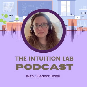 The Intuition Lab