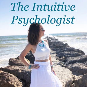 The Intuitive Psychologist