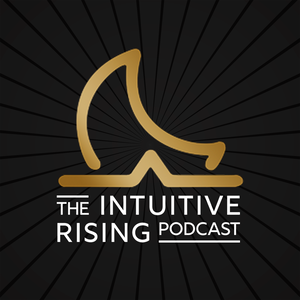 The Intuitive Rising