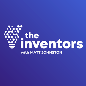 The Inventors