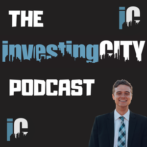The Investing City Podcast
