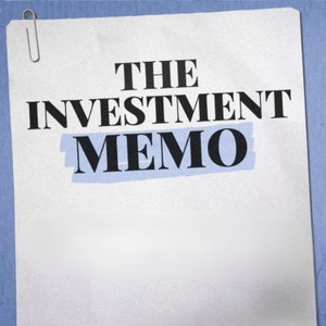 The Investment Memo
