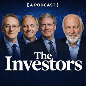 The Investors