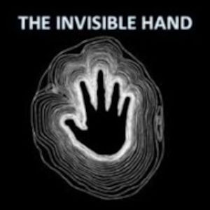 The Invisible Hand