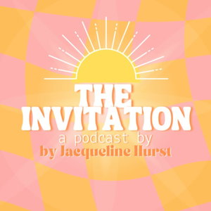 the INVITATION