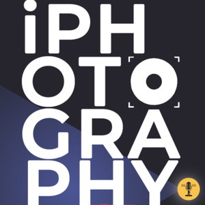 The iPhotography Podcast