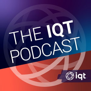 The IQT Podcast