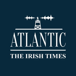 The Irish Times Atlantic