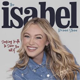 The Isabel Brown Show