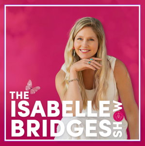 The Isabelle Bridges Show