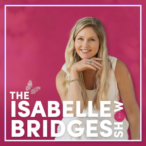 The Isabelle Bridges Show
