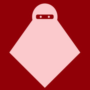 The Islamophobia Watch Podcast