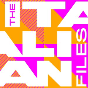 The Italian Files