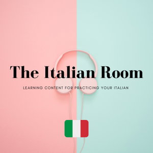 The Italian Room
