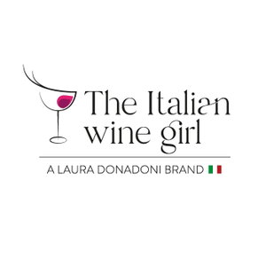 The Italian Wine Girl