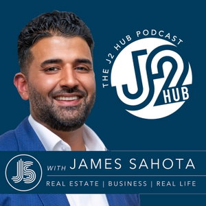 The J2 Hub | Real Estate, Business & Real Life 