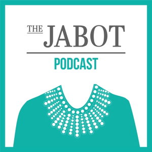 The Jabot