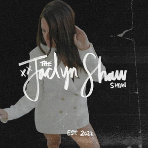 The Jaclyn Shaw Show