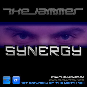 The Jammer