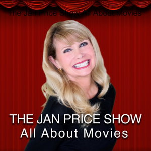 The Jan Price Show