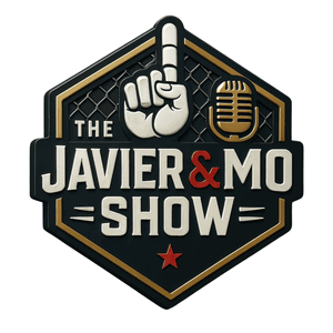 The Javier & Mo Show