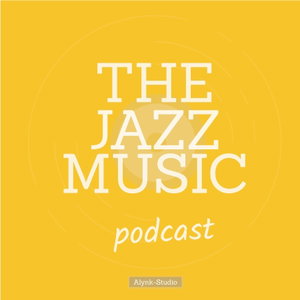 The Jazz Music