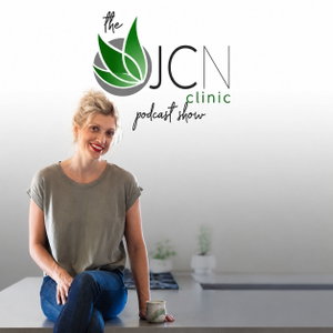 The JCN Clinic Podcast Show