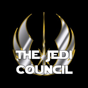 The_Jedi_Council