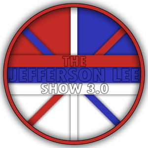 The Jefferson Lee Show 3.0
