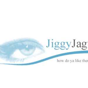 The Jiggy Jaguar Experience