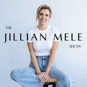The Jillian Mele Show