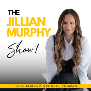 The Jillian Murphy Show