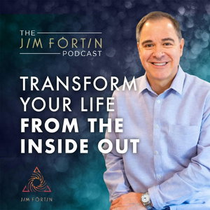 The Jim Fortin Podcast
