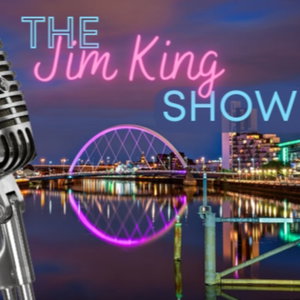 The Jim King Show 