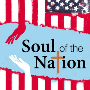 The Jim Wallis Podcast