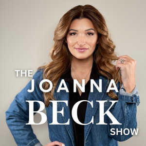The Joanna Beck Show