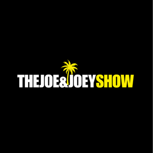 The Joe & Joey Show 