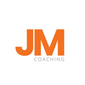 The Joel Mccleoud Show