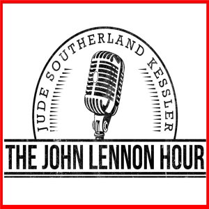 The John Lennon Hour