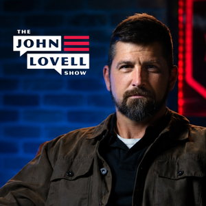 The John Lovell Show