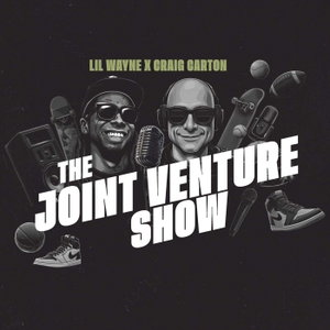 The Joint Venture Show
