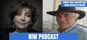 The joopsoesan‘s Podcast