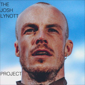 The Josh Lynott Project