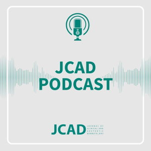 The Journal of Clinical and Aesthetic Dermatology
