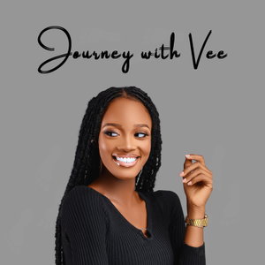 Journey with Vee