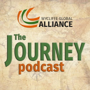 The Journey / Wycliffe Global Alliance